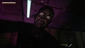 DAY OF THE RISING DEAD скачать торрент screen3