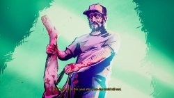 Life Eater скачать торрент screen2