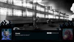 Magenta Horizon скачать торрент screen2