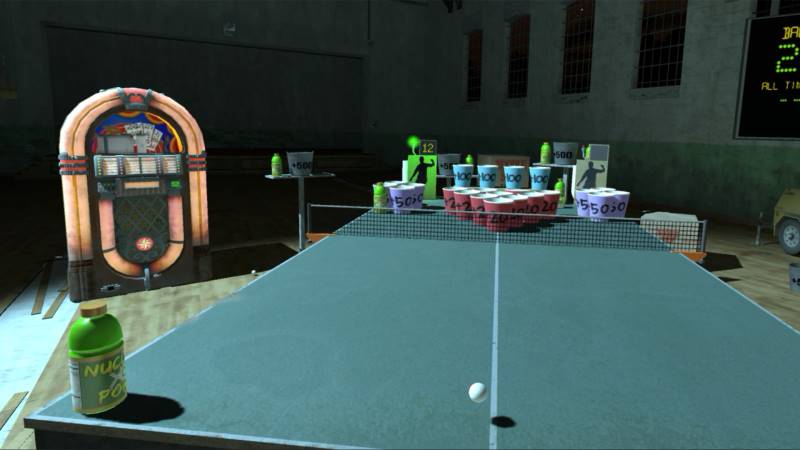 Headmaster скачать торрент screen1