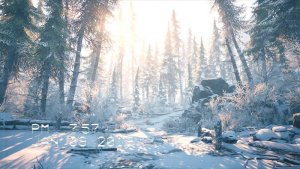 VHS: Recovered Tapes скачать торрент screen1