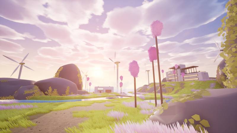 TEMPUS скачать торрент screen1