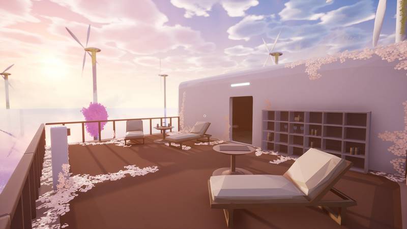 TEMPUS скачать торрент screen3