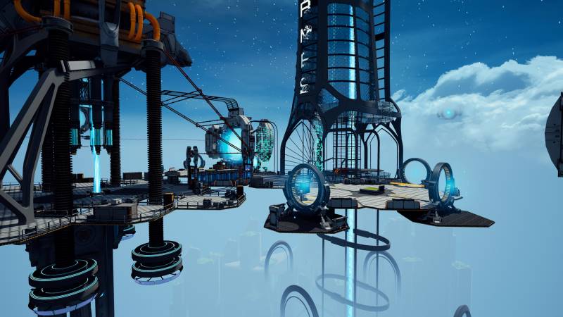 Boiling Steel скачать торрент screen3