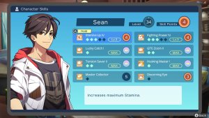 Reel Fishing: Days of Summer скачать торрент screen3