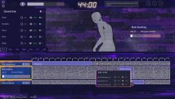 Life Eater скачать торрент screen1