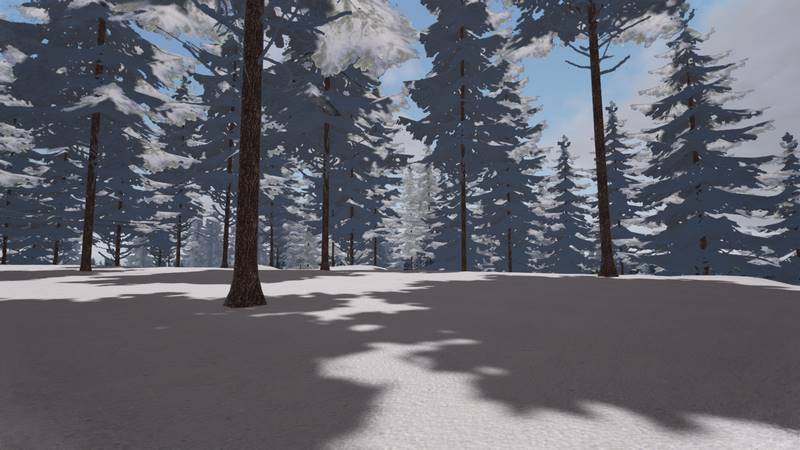 Taiga скачать торрент screen3