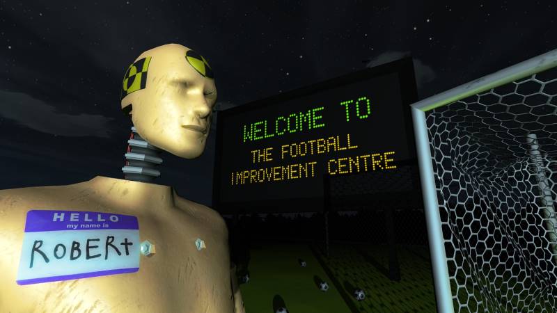 Headmaster скачать торрент screen3