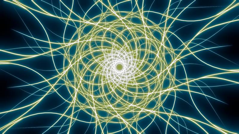 Sound Self скачать торрент screen1