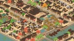 House of Legacy скачать торрент screen1