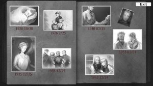 Staffer Reborn скачать торрент screen2