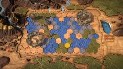 Tribe Nation скачать торрент screen1