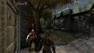 Enclave скачать торрент screen3