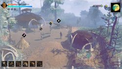 Polylithic скачать торрент screen3