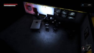 Unstoppable: Breakout скачать торрент screen2