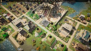 Aztecs The Last Sun скачать торрент screen3