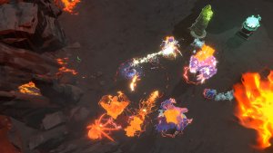 Shape of Dreams скачать торрент screen2