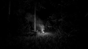 Below Nowhere скачать торрент screen2