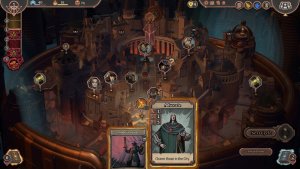 As We Descend скачать торрент screen3