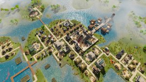 Aztecs The Last Sun скачать торрент screen2