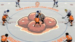 Tape to Tape скачать торрент screen1