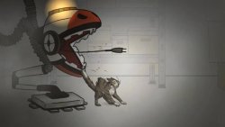 Stars In The Trash скачать торрент screen1