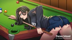 Love and Sex: Second Base скачать торрент screen3