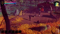 Polylithic скачать торрент screen1