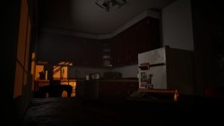 Hidden Facade скачать торрент screen1