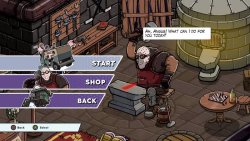 Tape to Tape скачать торрент screen2