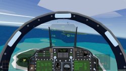 Tiny Combat Arena скачать торрент screen1