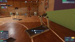 Arena Renovation скачать торрент screen1