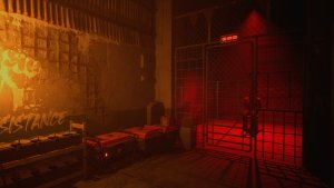 Circus of Pain скачать торрент screen3