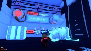 Smells Like a Mushroom скачать торрент screen3