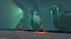 Abyssus скачать торрент screen3