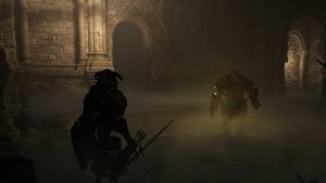 Morgenstern скачать торрент screen2