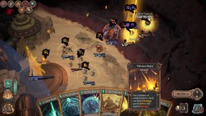 As We Descend скачать торрент screen1