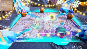 Potato Arena скачать торрент screen3