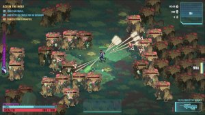 Sodaman скачать торрент screen3