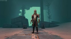 Abyssus скачать торрент screen2