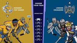 Tape to Tape скачать торрент screen3