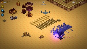 9 Kings скачать торрент screen1