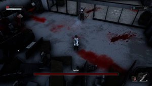 Unstoppable: Breakout скачать торрент screen1