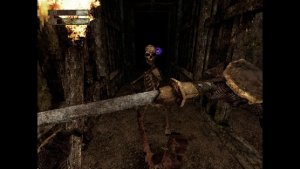 Labyrinth Of The Demon King скачать торрент screen1