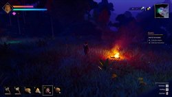 Polylithic скачать торрент screen2