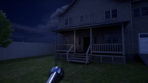 Frog Legs скачать торрент screen3