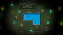 Below the Stone скачать торрент screen1