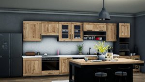 ContractVille скачать торрент screen1