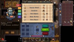 Below the Stone скачать торрент screen2