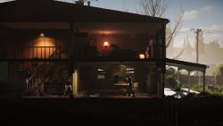 Into the Dead: Our Darkest Days скачать торрент screen2